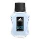 Agua de Colonia Adidas Ice Dive, 50 ml