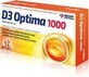 Family Health D3 Optima 1000 60 capsules