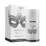 Orgie Intimus White Intimate Bleaching Cream, 50ml
