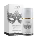 Orgie Intimus White Crème blanchissante pour les parties intimes, 50ml