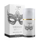 Orgie Intimus White Cr&#232;me blanchissante pour les parties intimes, 50ml