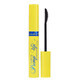 Lovely Pump Up Curling Mascara Noir, 8g