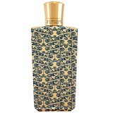 Agua de perfume El Mercader de Venecia Regata de Oro, 100 ml