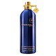 Montale Amber amp; Gew&#252;rze Eau de Parfum, 100 ml