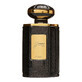 Al Haramain Junoon Noir Eau de Parfum, 75 ml
