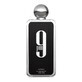 Afnan 9PM Eau de Parfum, 100 ml