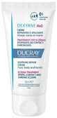 Ducray Dexyane Med Beruhigende und regenerierende Creme, 30 ml