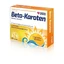 Family Health Beta-Carotene 60 capsules