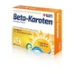 Family Health Beta-Carotene 60 capsules