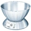 Kitchen Scale, KS54, Beurer
