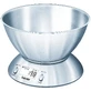 Kitchen Scale, KS54, Beurer