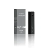 Yes For Lov Intercourse Extender Spray, 10 ml