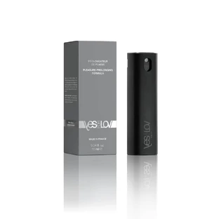 Yes For Lov Geslachtsgemeenschapverlengende Spray, 10 ml