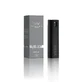 Yes For Lov Intercourse Extender Spray, 10 ml