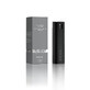 Yes For Lov Spray prolongador del coito, 10 ml