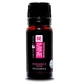 Lovely Lovers BeMine Concentrated pheromones for women, 10ml
