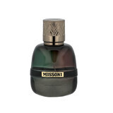 Missoni Parfum Pour Homme Apă de Parfum, 5 ml