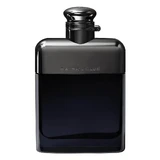 Ralph Lauren Ralph s Club Eau de Parfum, 100ml