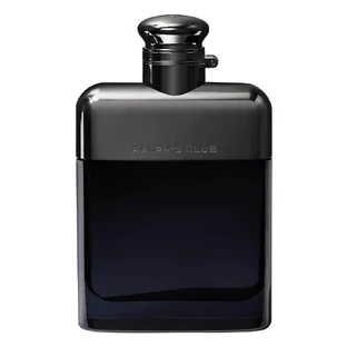 Ralph Lauren Ralph s Club Eau de Parfum, 100ml