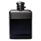 Ralph Lauren Ralph s Club Eau de Parfum, 100ml