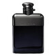Ralph Lauren Ralph s Club Eau de Parfum, 100ml