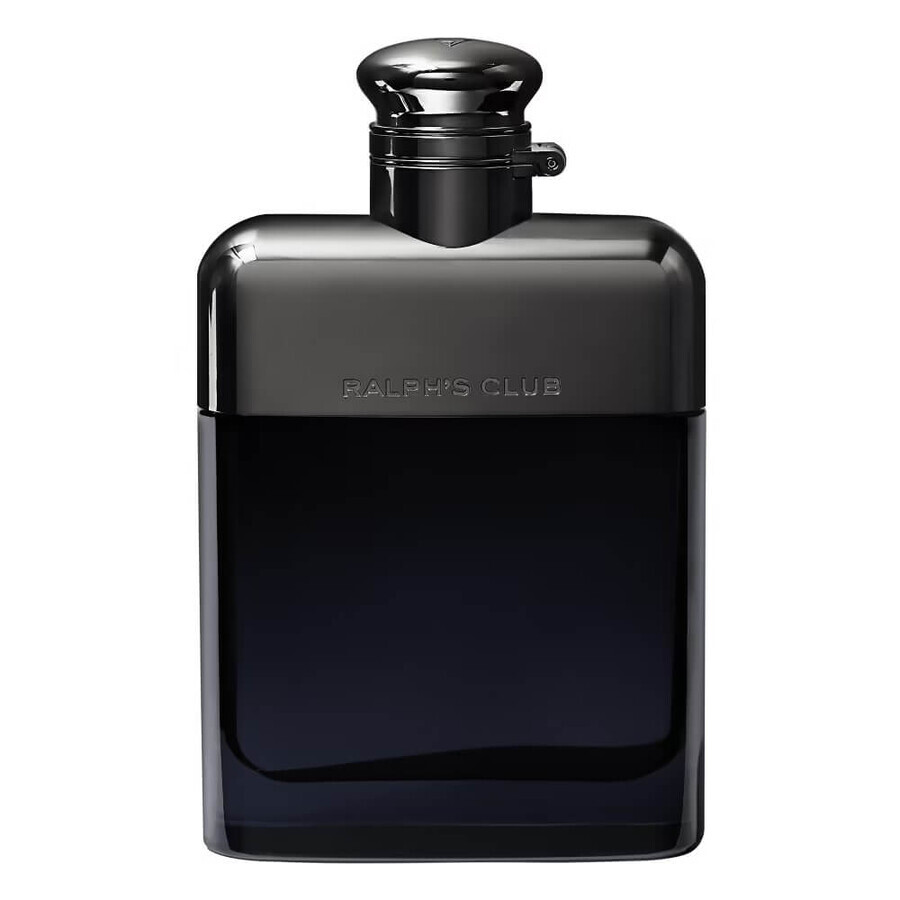 Shop Ralph Lauren Ralph s Club Eau de Parfum, 100ml Ralph Lauren Ralph s Club Eau de Parfum, 100ml