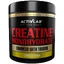 ActivLab Creatinepoeder citroen, 300 g