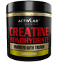 ActivLab Creatine powder lemon, 300 g