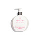 Sisley Soir De Lune Perfumed Bath and Shower Gel, 200ml