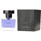 Banana Republic Slate Man Eau de Toilette, 100ml