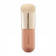 Annabelle Mineralen Korte Top Foundation Kwast