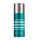 Jean Paul Gaultier Le Deodorant, 150ml