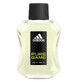 Adidas Pure Game Eau de Toilette, 100 ml