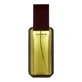 Antonio Puig Quorum Eau de Toilette, 100 ml