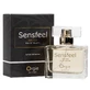 Orgie Sensfeel for Man Parfum aux phéromones pour hommes, 50ml