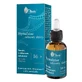 Ava Laboratory Skin Renewal Stimulator Youth Elixir Serum 50+, 30 ml