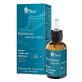 Ava Laboratory Skin Renewal Stimulator Serum with Youth Elixir 50+, 30 ml