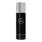 Mercedes-Benz Deodorant, 200 ml