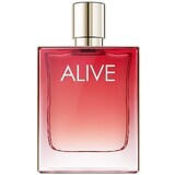 Hugo Boss Alive Intense Eau de Parfum, 80 ml