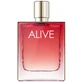Hugo Boss Alive Intense Eau de Parfum, 80 ml
