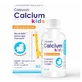 Inicio Botiquín Calpossis Calcio Niños, 165 ml