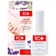 LC+ nail polish to help protect nails from ringworm, 12 ml