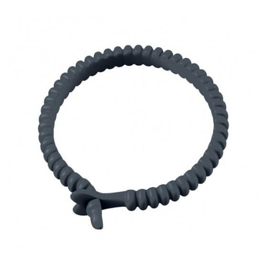 Marc Dorcel Adjust Ring adjustable penis ring