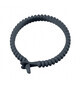 Marc Dorcel Adjust Ring adjustable penis ring