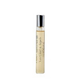 Van Cleef amp;Arpels Collection Extraordinaire Orchid Leather Eau de Parfum, 7.5 ml.