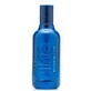 Nike #ViralBlue Man Eau de Toilette, 100ml