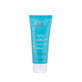 Masque capillaire r&#233;parateur Moroccanoil, 75 ml