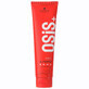 Schwarzkopf Professional Osis+ G. Force Strong Fixing Haargel, 150ml