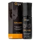 Orgie Xtra Hard Gel Potenciador de la Erección, 50ml
