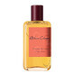 Atelier Cologne Pomelo Paradis Eau de Cologne, 100 ml